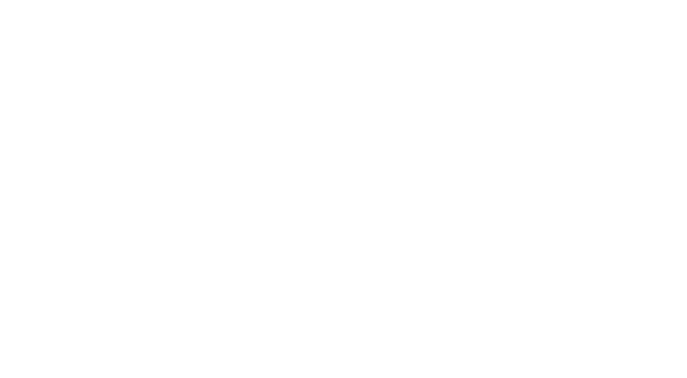 radiobanda.com