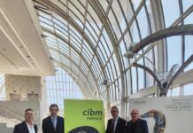 El Certamen Internacional de Bandas de Música ‘Ciutat de València’ celebrará su 139.ª edición del 14 al 18 de julio de 2027